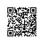 FFB-0S-403-CTAC27 QRCode