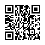 FFB-1S-130-LC QRCode