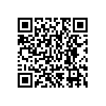 FFB-1S-405-CTAC52 QRCode