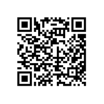 FFB-1S-405-CTAC57 QRCode