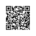 FFB-1S-405-CTLC62 QRCode