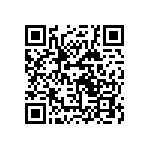 FFB-4S-410-CTAC11 QRCode