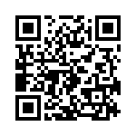 FFB10U120STM QRCode