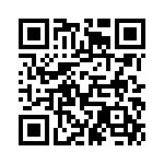 FFB26J0565K QRCode