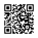 FFB34I0126K QRCode