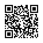 FFB36L0245K QRCode