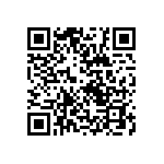 FFC-00-250-CTAC22Z QRCode