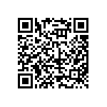 FFC-00-250-CTAD52 QRCode