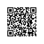 FFC-00-650-GLAC22Z QRCode