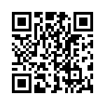 FFC-00-722-CN QRCode