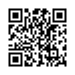 FFC-00-727-CN QRCode