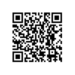 FFE-0S-650-CTAC42 QRCode