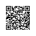 FFF-00-250-NTAC17 QRCode