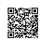 FFG-0B-302-CLAD52 QRCode