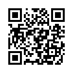 FFH50US60S QRCode