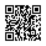 FFM-3B-130-LC QRCode