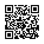 FFMD-12-01 QRCode