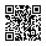 FFMD-16-01 QRCode