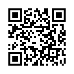 FFP06U20DNTU QRCode