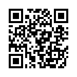 FFP20UP20DNTU QRCode