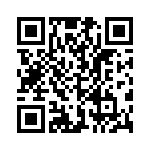 FFPF05U120STU QRCode