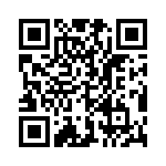 FFPF10U40STU QRCode