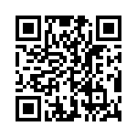 FFPF10UA60ST QRCode