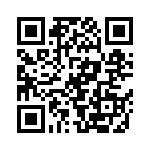 FFPF10UP60STU QRCode