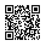 FFPF15U120STU QRCode