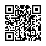 FFPF20U60STU QRCode