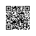 FFPF20UP30DNTU QRCode