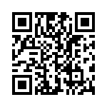 FFPF20UP30STU QRCode