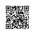 FFPF30UP20DNTU QRCode