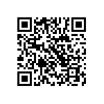 FFPF60SB60DSTU QRCode