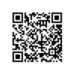 FFS-00-250-CTAE31 QRCode