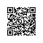 FFS-00-250-CTCE44 QRCode