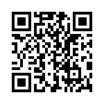 FFS-11-QD QRCode