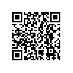 FFS-F2-BB2-LCT10 QRCode