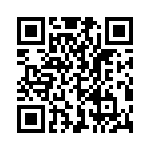 FFSD-04-01 QRCode