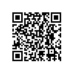 FFSD-10-01-S-N QRCode