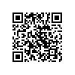 FFSD-13-01-S-N QRCode