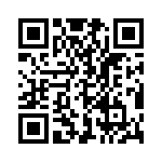 FFSD-14-01-N QRCode