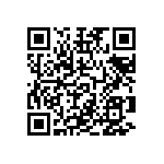 FFSD-16-01-S-N QRCode