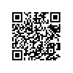 FFSD-18-01-S-N QRCode