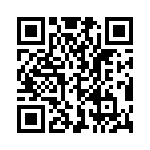 FFSD-21-01-N QRCode