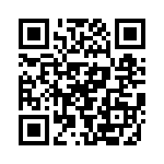 FFSD-23-01-N QRCode