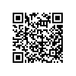 FFSH10120ADN_F155 QRCode