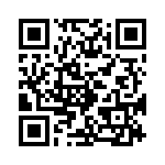 FFSMC10AU QRCode