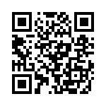 FFSP05120A QRCode