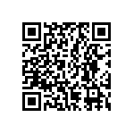 FFT-F2-BA2-LCE10 QRCode